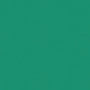 Zimmer + Rohde Saturation Sain 10973-765