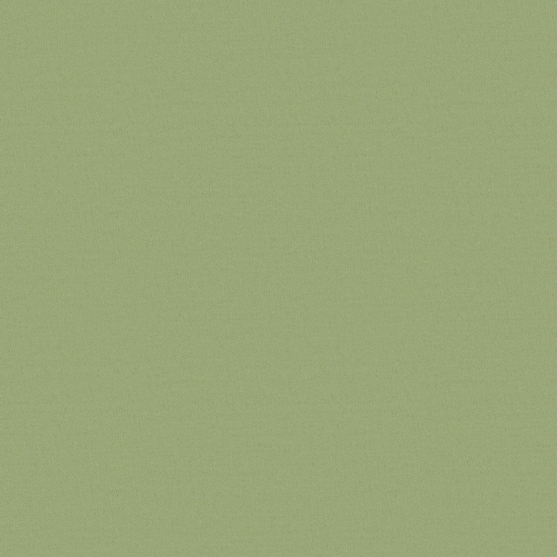 Stoff Saturation Sain 10973-773 von Zimmer + Rohde