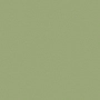 Zimmer + Rohde Saturation Sain 10973-773