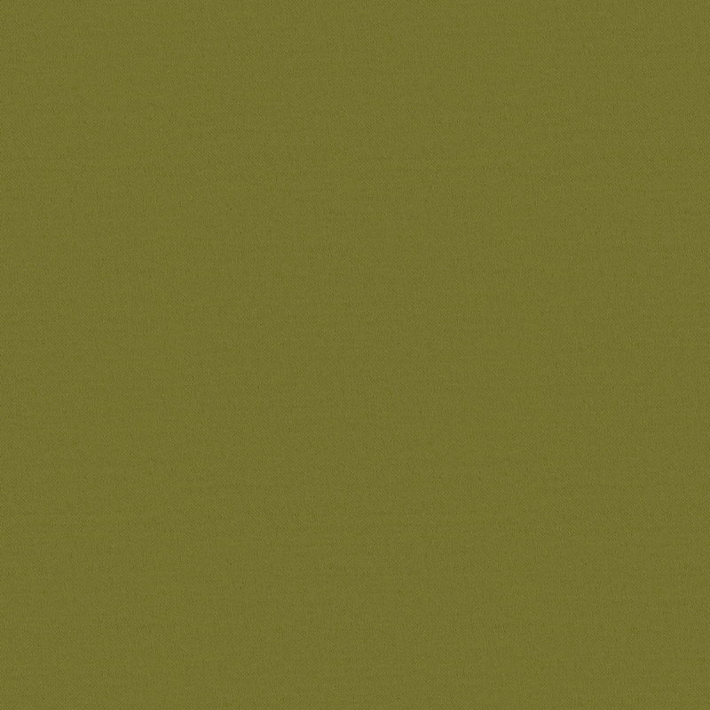 Stoff Saturation Sain 10973-775 von Zimmer + Rohde