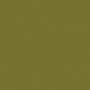 Zimmer + Rohde Saturation Sain 10973-775