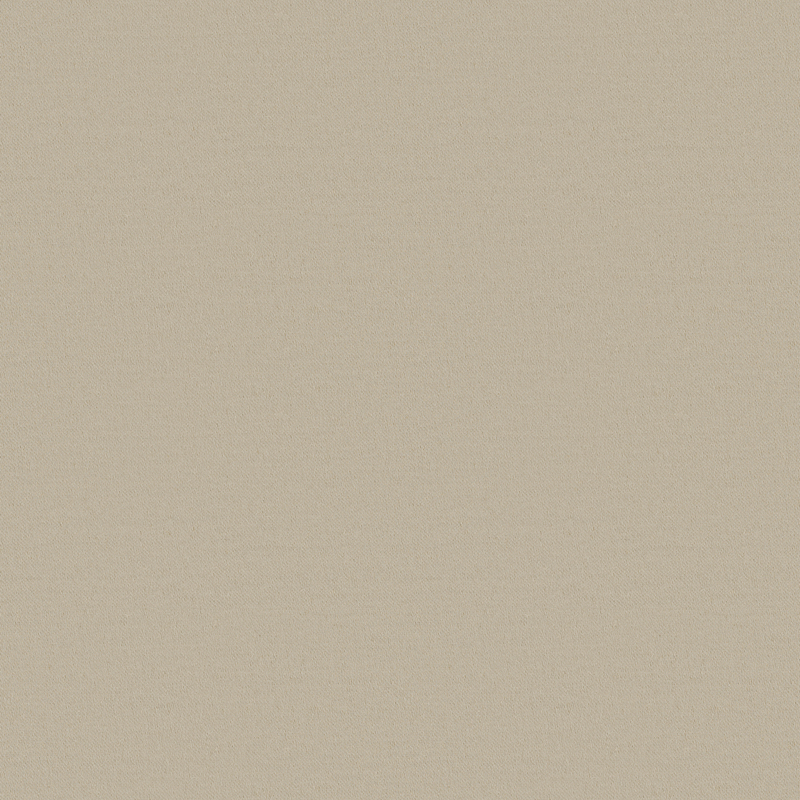 Stoff Saturation Sain 10973-883 von Zimmer + Rohde