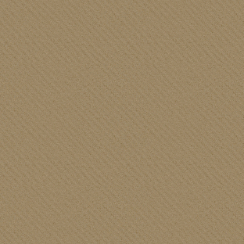 Stoff Saturation Sain 10973-884 von Zimmer + Rohde