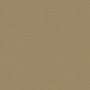 Zimmer + Rohde Saturation Sain 10973-884
