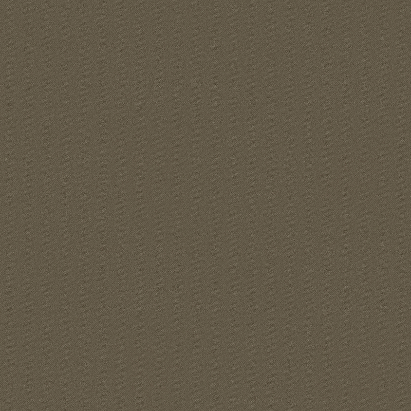 Stoff Saturation Sain 10973-885 von Zimmer + Rohde