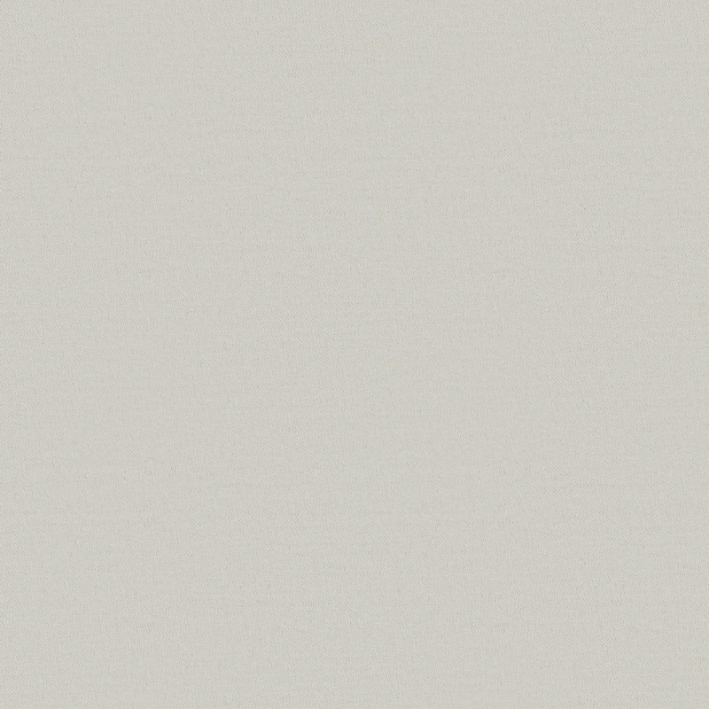 Stoff Saturation Sain 10973-992 von Zimmer + Rohde