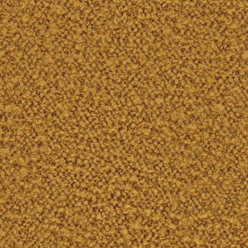 Stoff Infinity Bouclé 10974-124 von Zimmer + Rohde