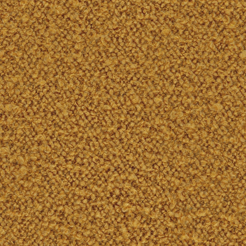 Stoff Infinity Bouclé 10974-124 von Zimmer + Rohde