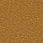Zimmer + Rohde Infinity Bouclé 10974-124