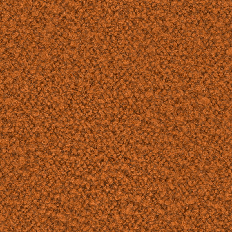 Stoff Infinity Bouclé 10974-225 von Zimmer + Rohde