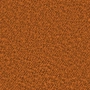 Zimmer + Rohde Infinity Bouclé 10974-225