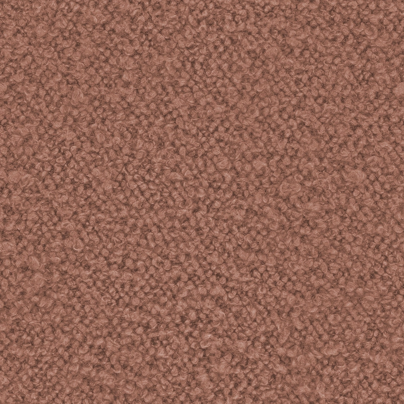 Stoff Infinity Bouclé 10974-434 von Zimmer + Rohde