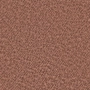 Zimmer + Rohde Infinity Bouclé 10974-434