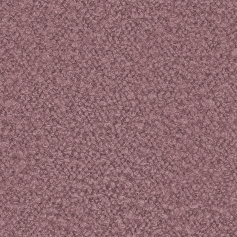 Stoff Infinity Bouclé 10974-444 von Zimmer + Rohde