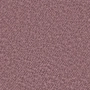 Zimmer + Rohde Infinity Bouclé 10974-444