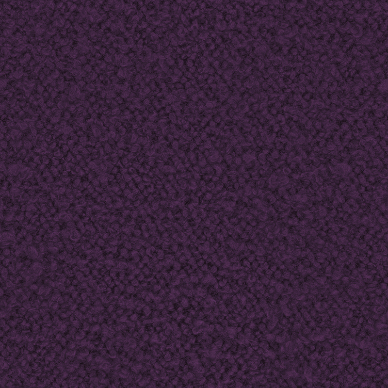 Stoff Infinity Bouclé 10974-447 von Zimmer + Rohde