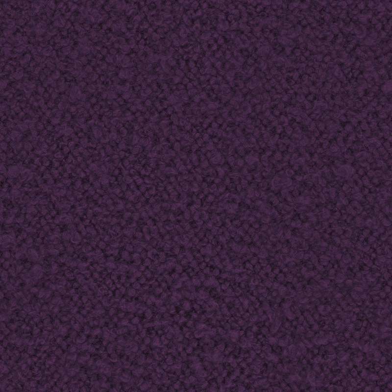 Stoff Infinity Bouclé 10974-447 von Zimmer + Rohde