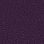 Zimmer + Rohde Infinity Bouclé 10974-447