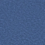 Zimmer + Rohde Infinity Bouclé 10974-556