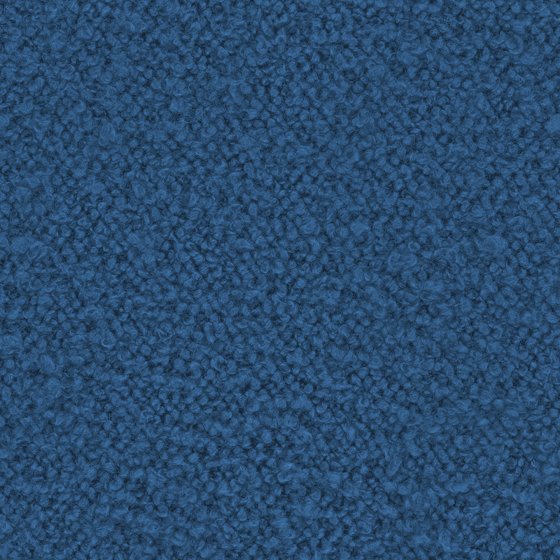 Stoff Infinity Bouclé 10974-557 von Zimmer + Rohde