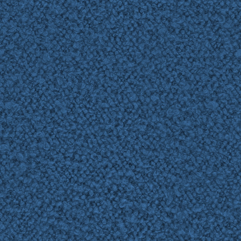 Stoff Infinity Bouclé 10974-557 von Zimmer + Rohde