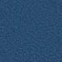 Zimmer + Rohde Infinity Bouclé 10974-557