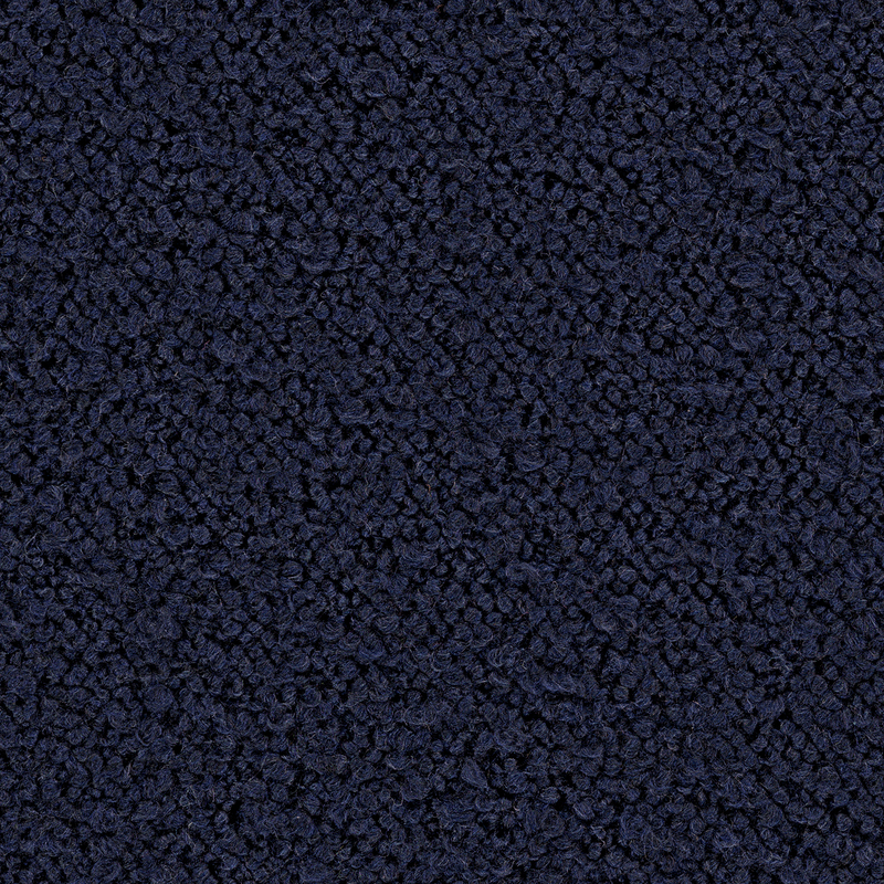 Stoff Infinity Bouclé 10974-598 von Zimmer + Rohde