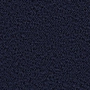 Zimmer + Rohde Infinity Bouclé 10974-598