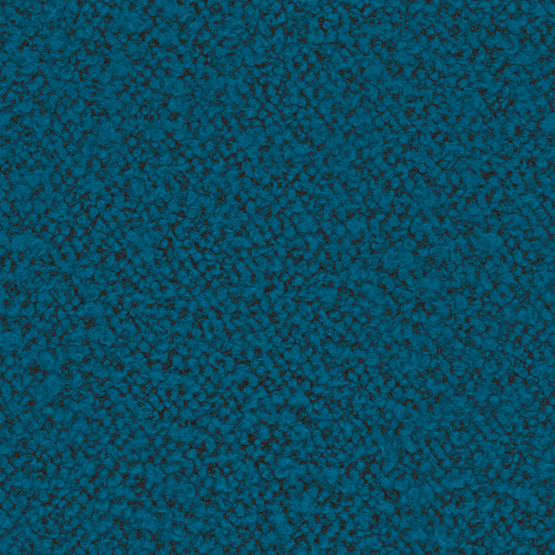 Stoff Infinity Bouclé 10974-667 von Zimmer + Rohde