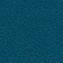 Zimmer + Rohde Infinity Bouclé 10974-667
