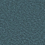 Zimmer + Rohde Infinity Bouclé 10974-696