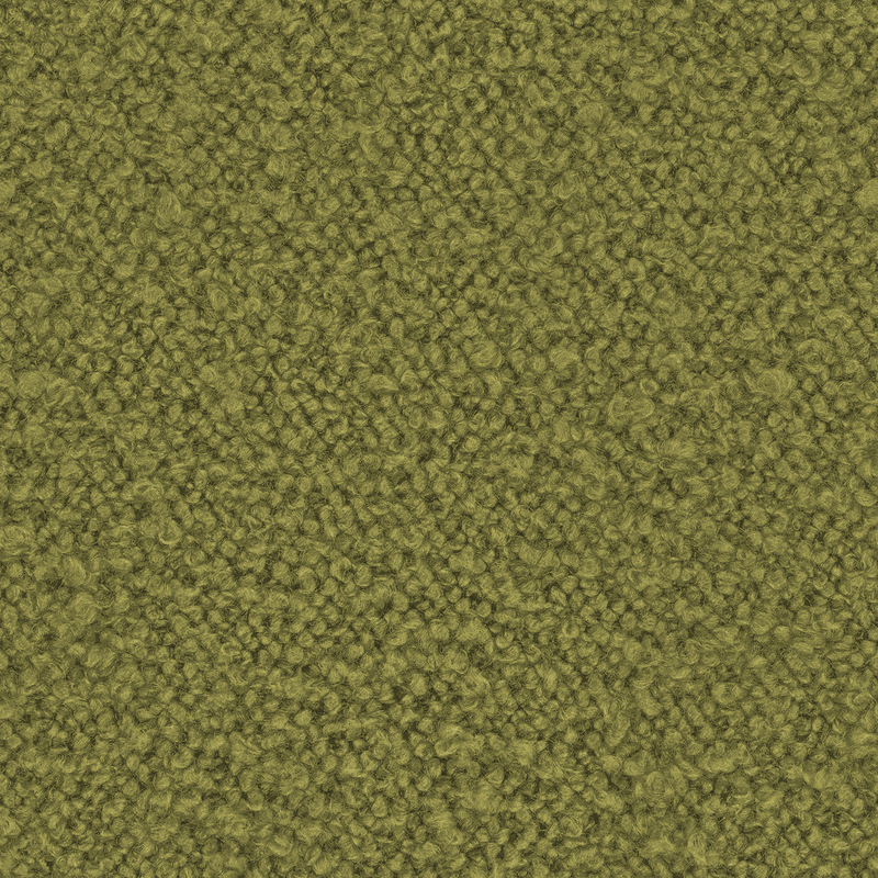 Stoff Infinity Bouclé 10974-715 von Zimmer + Rohde