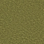 Zimmer + Rohde Infinity Bouclé 10974-715