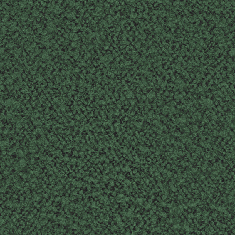 Stoff Infinity Bouclé 10974-757 von Zimmer + Rohde