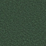 Zimmer + Rohde Infinity Bouclé 10974-757