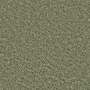 Zimmer + Rohde Infinity Bouclé 10974-785