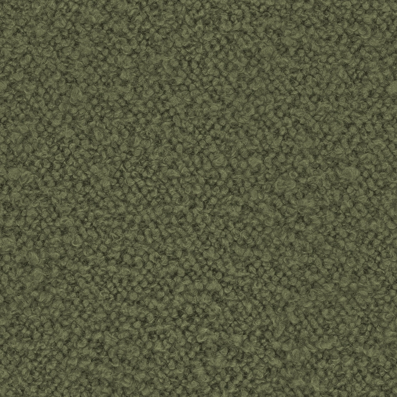 Stoff Infinity Bouclé 10974-787 von Zimmer + Rohde