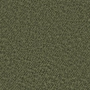 Zimmer + Rohde Infinity Bouclé 10974-787