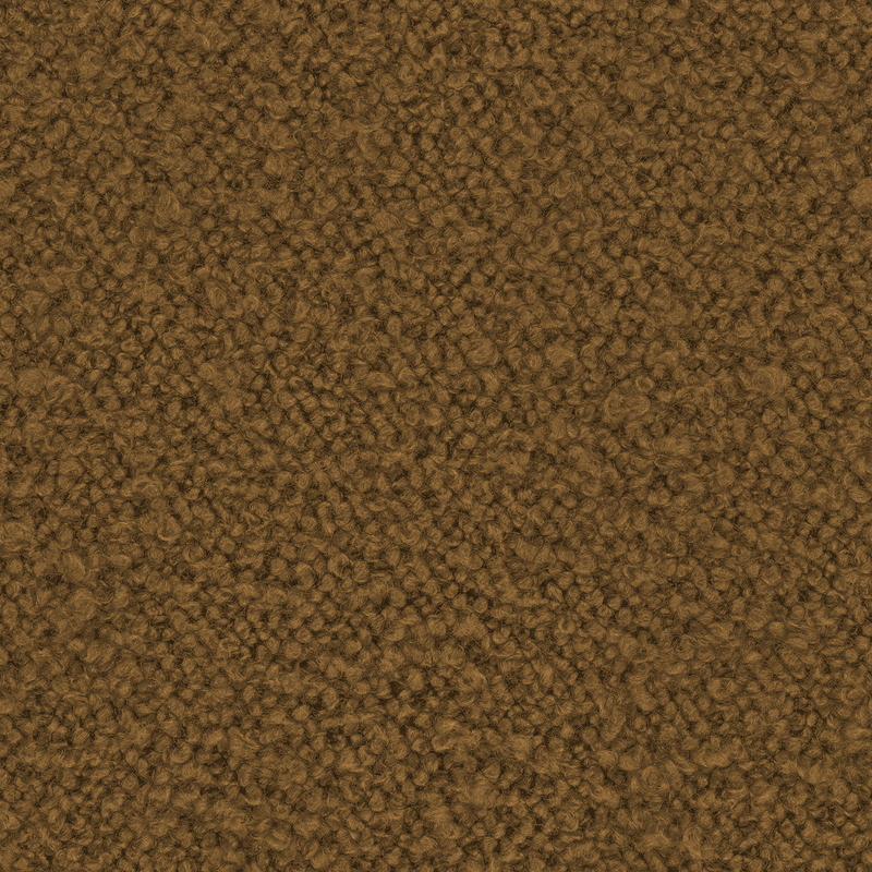 Stoff Infinity Bouclé 10974-816 von Zimmer + Rohde