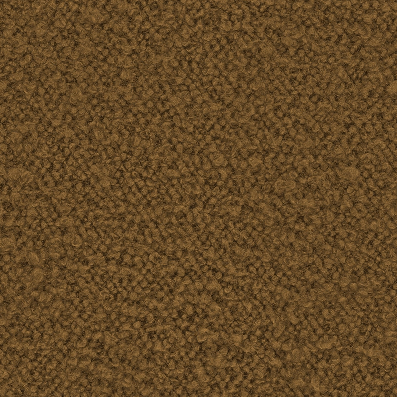 Stoff Infinity Bouclé 10974-816 von Zimmer + Rohde
