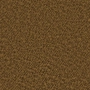 Zimmer + Rohde Infinity Bouclé 10974-816