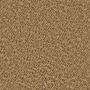 Zimmer + Rohde Infinity Bouclé 10974-824