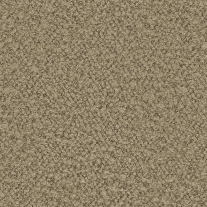 Stoff Infinity Bouclé 10974-884 von Zimmer + Rohde