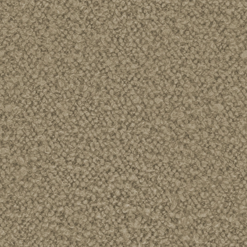 Stoff Infinity Bouclé 10974-884 von Zimmer + Rohde