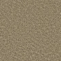 Zimmer + Rohde Infinity Bouclé 10974-884