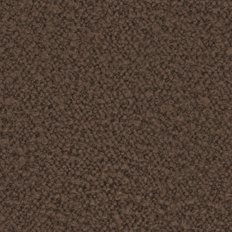 Stoff Infinity Bouclé 10974-887 von Zimmer + Rohde
