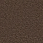 Zimmer + Rohde Infinity Bouclé 10974-887