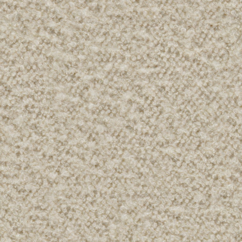 Stoff Infinity Bouclé 10974-891 von Zimmer + Rohde