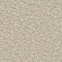 Zimmer + Rohde Infinity Bouclé 10974-891