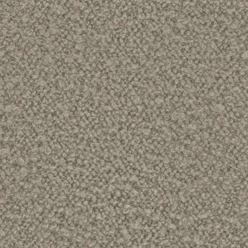 Stoff Infinity Bouclé 10974-893 von Zimmer + Rohde